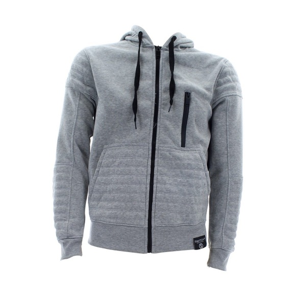 Other - Switch Remarkable Hoodie